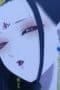 Nonton film Raven of the Inner Palace Season 1 Episode 13 terbaru di Dutamovie21 Nonton film Raven of the Inner Palace Season 1 Episode 13 terbaru di Dutamovie21