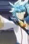 Nonton film Yu-Gi-Oh! Go Rush!! Season 1 Episode 26 terbaru di Dutamovie21