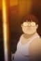 Nonton film Lookism Season 1 Episode 1 terbaru di Dutamovie21 Nonton film Lookism Season 1 Episode 1 terbaru di Dutamovie21