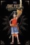 Nonton film One Piece: Episode of Luffy – Hand Island Adventure (2012) terbaru di Dutamovie21 Nonton film One Piece: Episode of Luffy – Hand Island Adventure (2012) terbaru di Dutamovie21