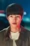 Nonton film Reborn Rich Season 1 Episode 11 terbaru di Dutamovie21 Nonton film Reborn Rich Season 1 Episode 11 terbaru di Dutamovie21