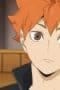 Nonton film Haikyu!! Season 4 Episode 6 terbaru di Dutamovie21 Nonton film Haikyu!! Season 4 Episode 6 terbaru di Dutamovie21