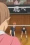 Nonton film Haikyu!! Season 2 Episode 18 terbaru di Dutamovie21 Nonton film Haikyu!! Season 2 Episode 18 terbaru di Dutamovie21