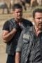 Nonton film Mayans M.C. Season 1 Episode 4 terbaru di Dutamovie21 Nonton film Mayans M.C. Season 1 Episode 4 terbaru di Dutamovie21
