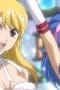 Nonton film Fairy Tail Season 1 Episode 48 terbaru di Dutamovie21 Nonton film Fairy Tail Season 1 Episode 48 terbaru di Dutamovie21