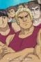 Nonton film Eyeshield 21 Season 1 Episode 47 terbaru di Dutamovie21 Nonton film Eyeshield 21 Season 1 Episode 47 terbaru di Dutamovie21