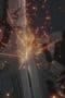 Nonton film Muv-Luv Alternative Season 1 Episode 12 terbaru di Dutamovie21 Nonton film Muv-Luv Alternative Season 1 Episode 12 terbaru di Dutamovie21