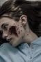 Nonton film Urban Legend Season 1 Episode 2 terbaru di Dutamovie21 Nonton film Urban Legend Season 1 Episode 2 terbaru di Dutamovie21