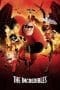 Nonton film The Incredibles (2004) terbaru di Dutamovie21 Nonton film The Incredibles (2004) terbaru di Dutamovie21