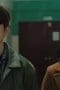 Nonton film He Is Psychometric Season 1 Episode 12 terbaru di Dutamovie21 Nonton film He Is Psychometric Season 1 Episode 12 terbaru di Dutamovie21