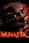 Nonton film Munafik (2016) terbaru di Dutamovie21 Nonton film Munafik (2016) terbaru di Dutamovie21