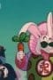 Nonton film Dragon Ball Season 1 Episode 9 terbaru di Dutamovie21 Nonton film Dragon Ball Season 1 Episode 9 terbaru di Dutamovie21