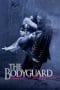 Nonton film The Bodyguard (1992) terbaru di Dutamovie21 Nonton film The Bodyguard (1992) terbaru di Dutamovie21
