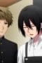 Nonton film VazzRock the Animation Season 1 Episode 6 terbaru di Dutamovie21 Nonton film VazzRock the Animation Season 1 Episode 6 terbaru di Dutamovie21