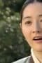 Nonton film Jewel in the Palace Season 1 Episode 8 terbaru di Dutamovie21 Nonton film Jewel in the Palace Season 1 Episode 8 terbaru di Dutamovie21