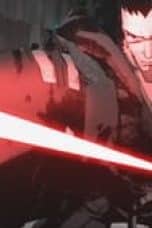 Nonton film Star Wars: Visions Season 1 Episode 1 terbaru di Dutamovie21