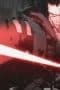 Nonton film Star Wars: Visions Season 1 Episode 1 terbaru di Dutamovie21 Nonton film Star Wars: Visions Season 1 Episode 1 terbaru di Dutamovie21