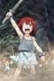 Nonton film Fairy Tail Season 1 Episode 35 terbaru di Dutamovie21 Nonton film Fairy Tail Season 1 Episode 35 terbaru di Dutamovie21
