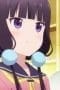 Nonton film Blend S Season 1 Episode 1 terbaru di Dutamovie21 Nonton film Blend S Season 1 Episode 1 terbaru di Dutamovie21