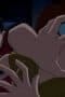Nonton film Ben 10: Alien Force Season 1 Episode 9 terbaru di Dutamovie21 Nonton film Ben 10: Alien Force Season 1 Episode 9 terbaru di Dutamovie21