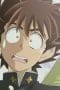 Nonton film Eyeshield 21 Season 1 Episode 1 terbaru di Dutamovie21 Nonton film Eyeshield 21 Season 1 Episode 1 terbaru di Dutamovie21