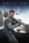Nonton film Oblivion (2013) terbaru di Dutamovie21 Nonton film Oblivion (2013) terbaru di Dutamovie21