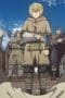 Nonton film Vinland Saga Season 1 Episode 21 terbaru di Dutamovie21 Nonton film Vinland Saga Season 1 Episode 21 terbaru di Dutamovie21
