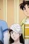 Nonton film The File of Young Kindaichi Returns Season 1 Episode 3 terbaru di Dutamovie21 Nonton film The File of Young Kindaichi Returns Season 1 Episode 3 terbaru di Dutamovie21