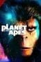 Nonton film Planet of the Apes (1968) terbaru di Dutamovie21 Nonton film Planet of the Apes (1968) terbaru di Dutamovie21