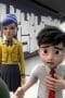 Nonton film Ejen Ali Season 3 Episode 7 terbaru di Dutamovie21 Nonton film Ejen Ali Season 3 Episode 7 terbaru di Dutamovie21