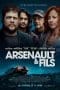 Nonton film Arsenault & Fils (2022) terbaru di Dutamovie21 Nonton film Arsenault & Fils (2022) terbaru di Dutamovie21