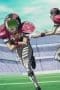 Nonton film Eyeshield 21 Season 1 Episode 48 terbaru di Dutamovie21 Nonton film Eyeshield 21 Season 1 Episode 48 terbaru di Dutamovie21