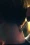 Nonton film Locke & Key Season 1 Episode 2 terbaru di Dutamovie21 Nonton film Locke & Key Season 1 Episode 2 terbaru di Dutamovie21