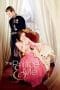 Nonton film The Prince & Me (2004) terbaru di Dutamovie21 Nonton film The Prince & Me (2004) terbaru di Dutamovie21