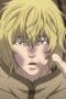Nonton film Vinland Saga Season 1 Episode 24 terbaru di Dutamovie21 Nonton film Vinland Saga Season 1 Episode 24 terbaru di Dutamovie21