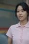 Nonton film Summer Strike Season 1 Episode 7 terbaru di Dutamovie21 Nonton film Summer Strike Season 1 Episode 7 terbaru di Dutamovie21