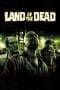 Nonton film Land of the Dead (2005) terbaru di Dutamovie21 Nonton film Land of the Dead (2005) terbaru di Dutamovie21