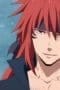 Nonton film That Time I Got Reincarnated as a Slime Season 2 Episode 18 terbaru di Dutamovie21 Nonton film That Time I Got Reincarnated as a Slime Season 2 Episode 18 terbaru di Dutamovie21