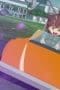 Nonton film Digimon Ghost Game Season 1 Episode 20 terbaru di Dutamovie21 Nonton film Digimon Ghost Game Season 1 Episode 20 terbaru di Dutamovie21