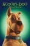 Nonton film Scooby-Doo (2002) terbaru di Dutamovie21 Nonton film Scooby-Doo (2002) terbaru di Dutamovie21