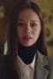 Nonton film May I Help You Season 1 Episode 16 terbaru di Dutamovie21 Nonton film May I Help You Season 1 Episode 16 terbaru di Dutamovie21