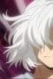 Nonton film My Hero Academia Season 6 Episode 10 terbaru di Dutamovie21 Nonton film My Hero Academia Season 6 Episode 10 terbaru di Dutamovie21