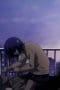Nonton film Tokyo Ghoul Season 2 Episode 7 terbaru di Dutamovie21 Nonton film Tokyo Ghoul Season 2 Episode 7 terbaru di Dutamovie21