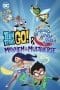Nonton film Teen Titans Go! & DC Super Hero Girls: Mayhem in the Multiverse (2022) terbaru di Dutamovie21 Nonton film Teen Titans Go! & DC Super Hero Girls: Mayhem in the Multiverse (2022) terbaru di Dutamovie21
