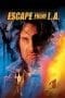 Nonton film Escape from L.A. (1996) terbaru di Dutamovie21 Nonton film Escape from L.A. (1996) terbaru di Dutamovie21