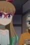 Nonton film Yu-Gi-Oh! Go Rush!! Season 1 Episode 16 terbaru di Dutamovie21 Nonton film Yu-Gi-Oh! Go Rush!! Season 1 Episode 16 terbaru di Dutamovie21