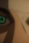 Nonton film Attack on Titan Final Season Part 1 Episode 5 terbaru di Dutamovie21 Nonton film Attack on Titan Final Season Part 1 Episode 5 terbaru di Dutamovie21