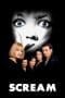 Nonton film Scream (1996) terbaru di Dutamovie21 Nonton film Scream (1996) terbaru di Dutamovie21