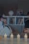 Nonton film Put Your Head on My Shoulder Season 1 Episode 11 terbaru di Dutamovie21 Nonton film Put Your Head on My Shoulder Season 1 Episode 11 terbaru di Dutamovie21