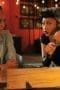 Nonton film Halfworlds Season 1 Episode 6 terbaru di Dutamovie21 Nonton film Halfworlds Season 1 Episode 6 terbaru di Dutamovie21